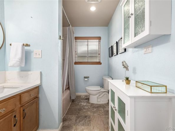 4794 S Pearl Street, Englewood CO 80113