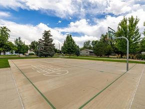 4794 S Pearl Street, Englewood CO 80113
