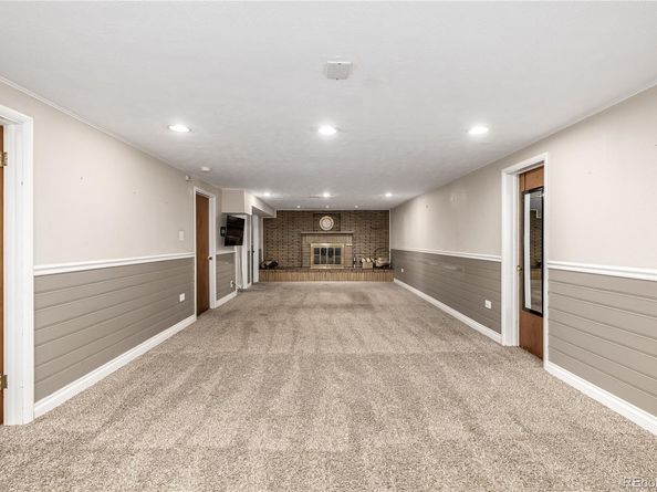4794 S Pearl Street, Englewood CO 80113
