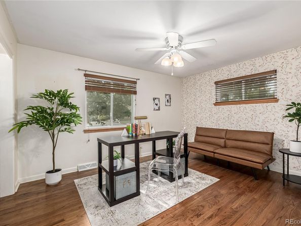 4794 S Pearl Street, Englewood CO 80113