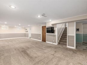 4794 S Pearl Street, Englewood CO 80113