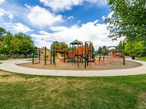 4794 S Pearl Street, Englewood CO 80113