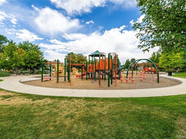 4794 S Pearl Street, Englewood CO 80113