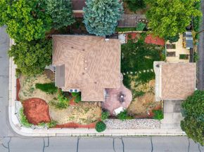 4794 S Pearl Street, Englewood CO 80113
