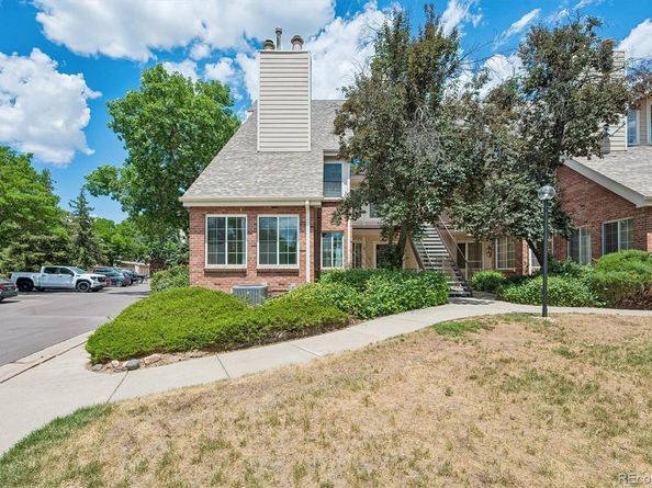 13883 E Lehigh Avenue A, Aurora CO 80014