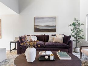 4070 S Hudson Way, Englewood CO 80113