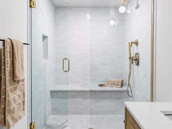 4070 S Hudson Way, Englewood CO 80113