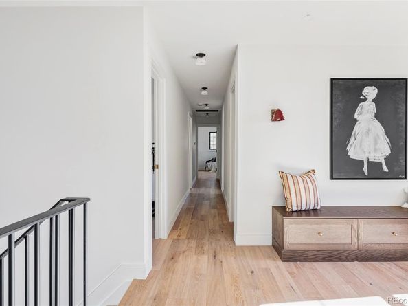 4070 S Hudson Way, Englewood CO 80113