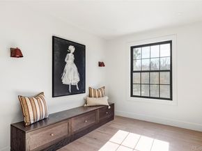 4070 S Hudson Way, Englewood CO 80113