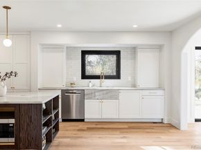 4070 S Hudson Way, Englewood CO 80113