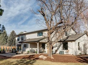 4070 S Hudson Way, Englewood CO 80113