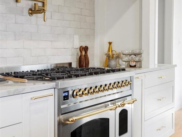 4070 S Hudson Way, Englewood CO 80113