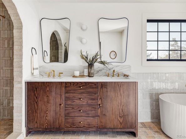 4070 S Hudson Way, Englewood CO 80113