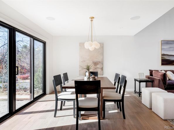 4070 S Hudson Way, Englewood CO 80113