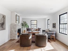 4070 S Hudson Way, Englewood CO 80113