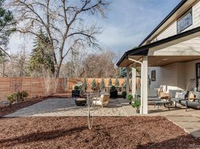 4070 S Hudson Way, Englewood CO 80113