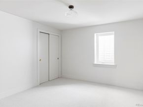 4070 S Hudson Way, Englewood CO 80113