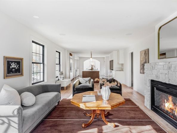 4070 S Hudson Way, Englewood CO 80113