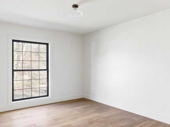 4070 S Hudson Way, Englewood CO 80113