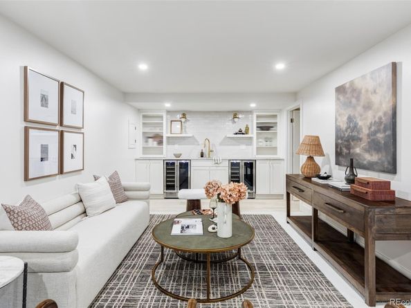 4070 S Hudson Way, Englewood CO 80113