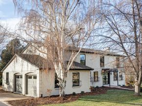 4070 S Hudson Way, Englewood CO 80113