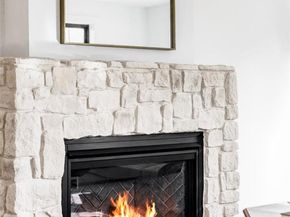 4070 S Hudson Way, Englewood CO 80113