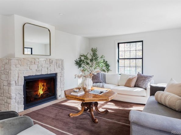 4070 S Hudson Way, Englewood CO 80113