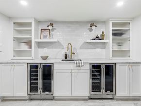 4070 S Hudson Way, Englewood CO 80113