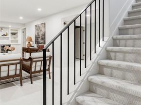 4070 S Hudson Way, Englewood CO 80113