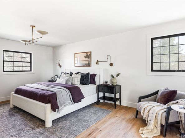 4070 S Hudson Way, Englewood CO 80113