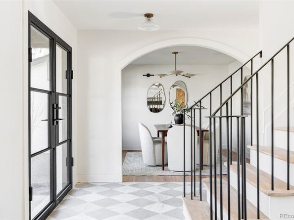 4070 S Hudson Way, Englewood CO 80113