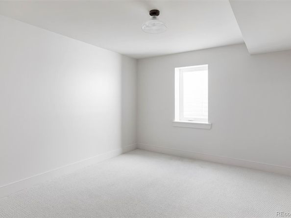 4070 S Hudson Way, Englewood CO 80113