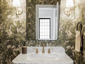 4070 S Hudson Way, Englewood CO 80113