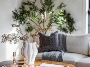 4070 S Hudson Way, Englewood CO 80113