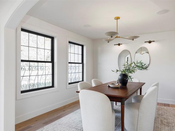 4070 S Hudson Way, Englewood CO 80113