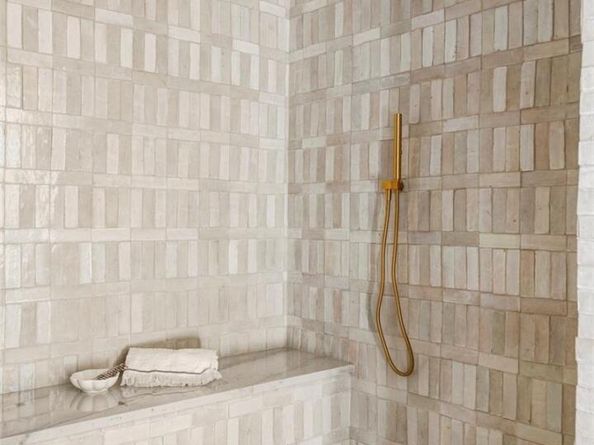 4070 S Hudson Way, Englewood CO 80113