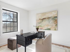 4070 S Hudson Way, Englewood CO 80113