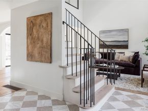 4070 S Hudson Way, Englewood CO 80113