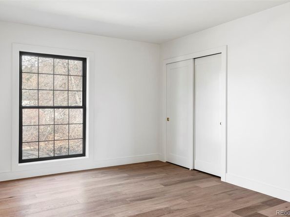 4070 S Hudson Way, Englewood CO 80113