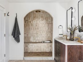 4070 S Hudson Way, Englewood CO 80113