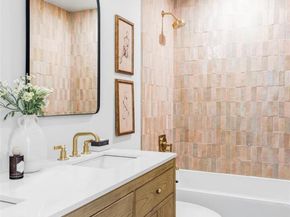 4070 S Hudson Way, Englewood CO 80113