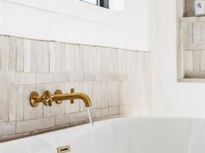 4070 S Hudson Way, Englewood CO 80113