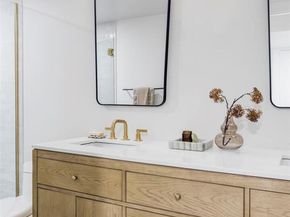 4070 S Hudson Way, Englewood CO 80113