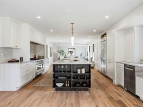 4070 S Hudson Way, Englewood CO 80113