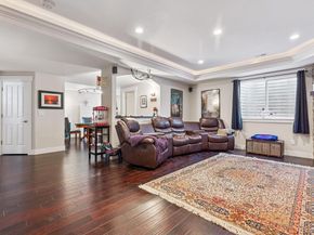 8658 E 25th Drive, Denver CO 80238