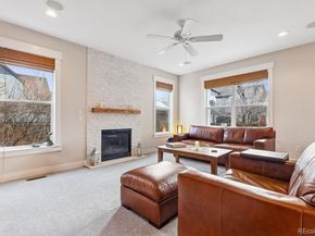 8658 E 25th Drive, Denver CO 80238