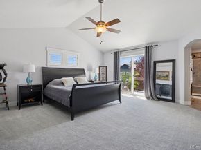 8658 E 25th Drive, Denver CO 80238