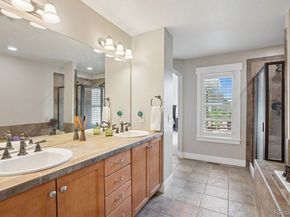 8658 E 25th Drive, Denver CO 80238