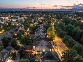 8658 E 25th Drive, Denver CO 80238