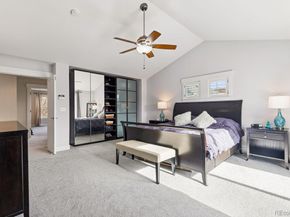 8658 E 25th Drive, Denver CO 80238